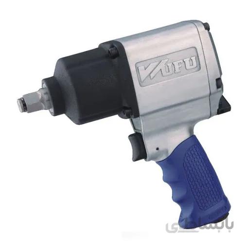 بکس بادی ووفو مدل WFI-5070B 1/2