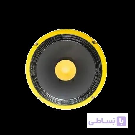 میدرنج کیواس مدل YD200-1F