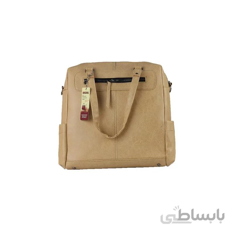کیف دستی کد 652KA