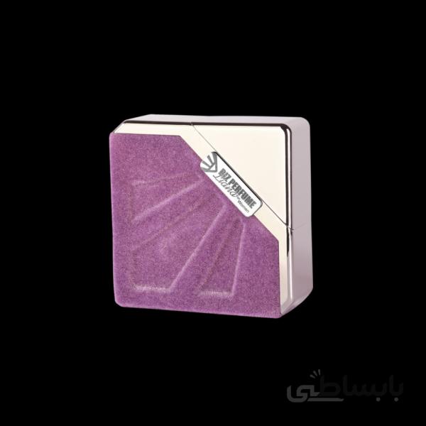 ادوپرفیوم زنانه ۶۰ میل Liana