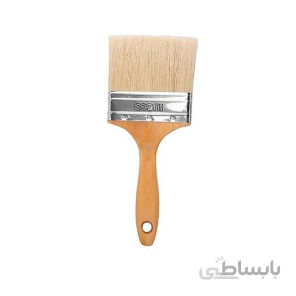 قلم مو اینکو مدل CHPT0503