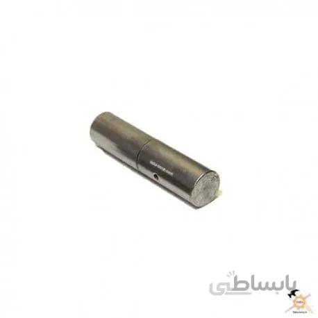 لولا جوشی سایز 24