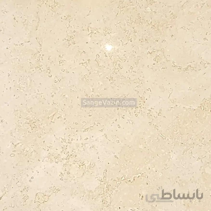 سنگ تراورتن حاجی آباد سورت ۲