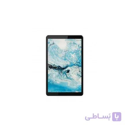 تبلت لنوو TAB M8 8505X ظرفیت 32 و رم 2 گیگابایت