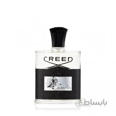 عطر کرید کرید اونتوس ا عطر CREED Aventus men DECANT 5ml