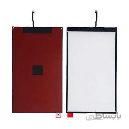 BACK LIGHT 5G بک لایت
