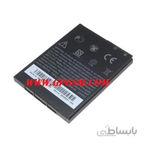 BATTERY DESIRE 500 HTC