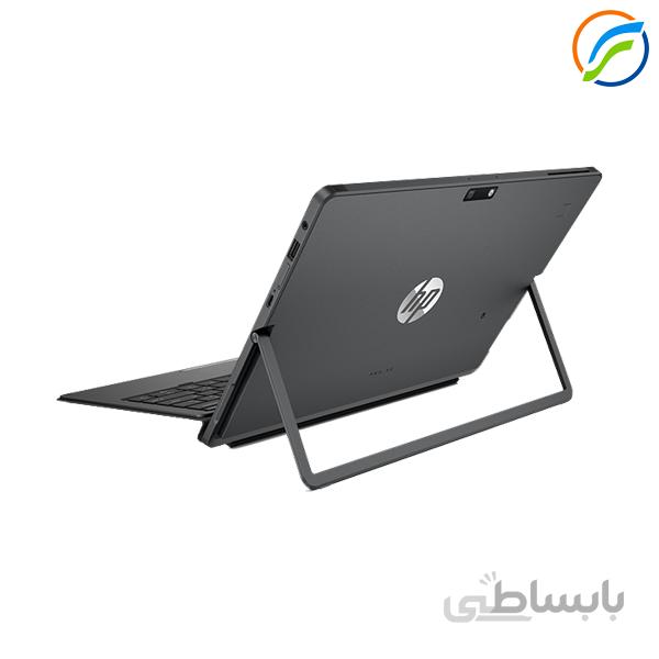 HP Pro x2 612 G2