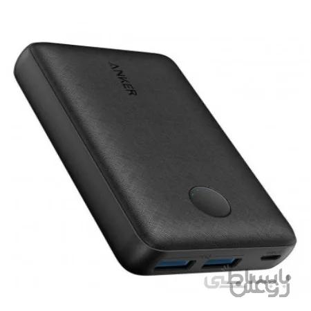 پاوربانک ۱۰۰۰۰ انکر مدل Anker PowerCore Select A1223H11