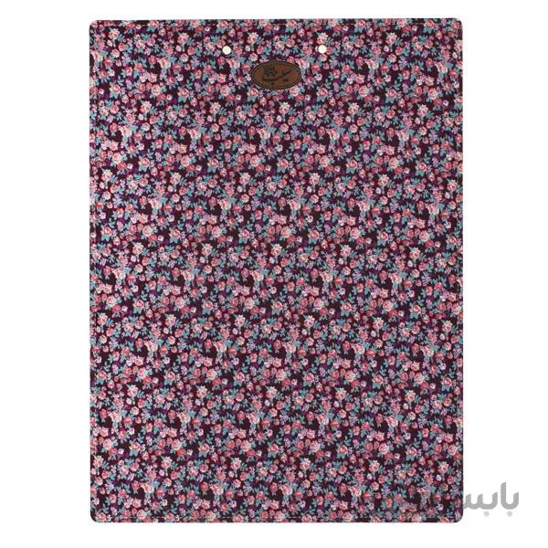 تخته شاسی A3 مدل TS326