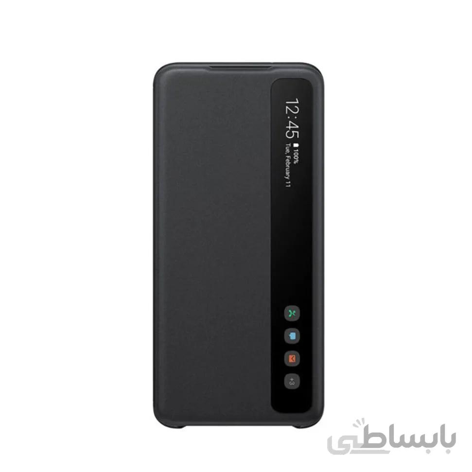 کیف اصلی CVC مناسب برای گوشی موبایل سامسونگ گلکسی S20