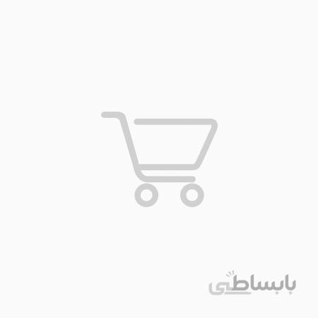 اسپیلت کاستی 4 طرفه اینورتر تروپیکال ال جی سه فاز 48000