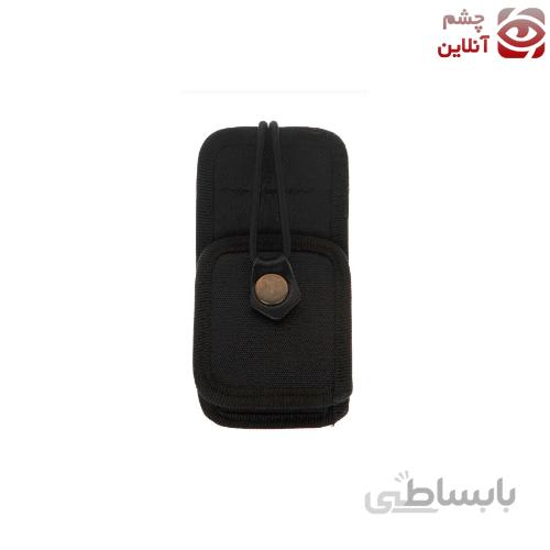 کیف کمری بیسیم