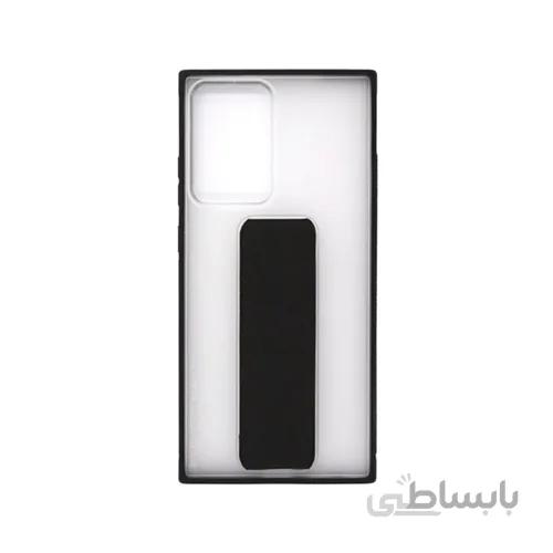 کاور جیتک مدل Slim Holder CM مناسب Galaxy Note 20 Ultra