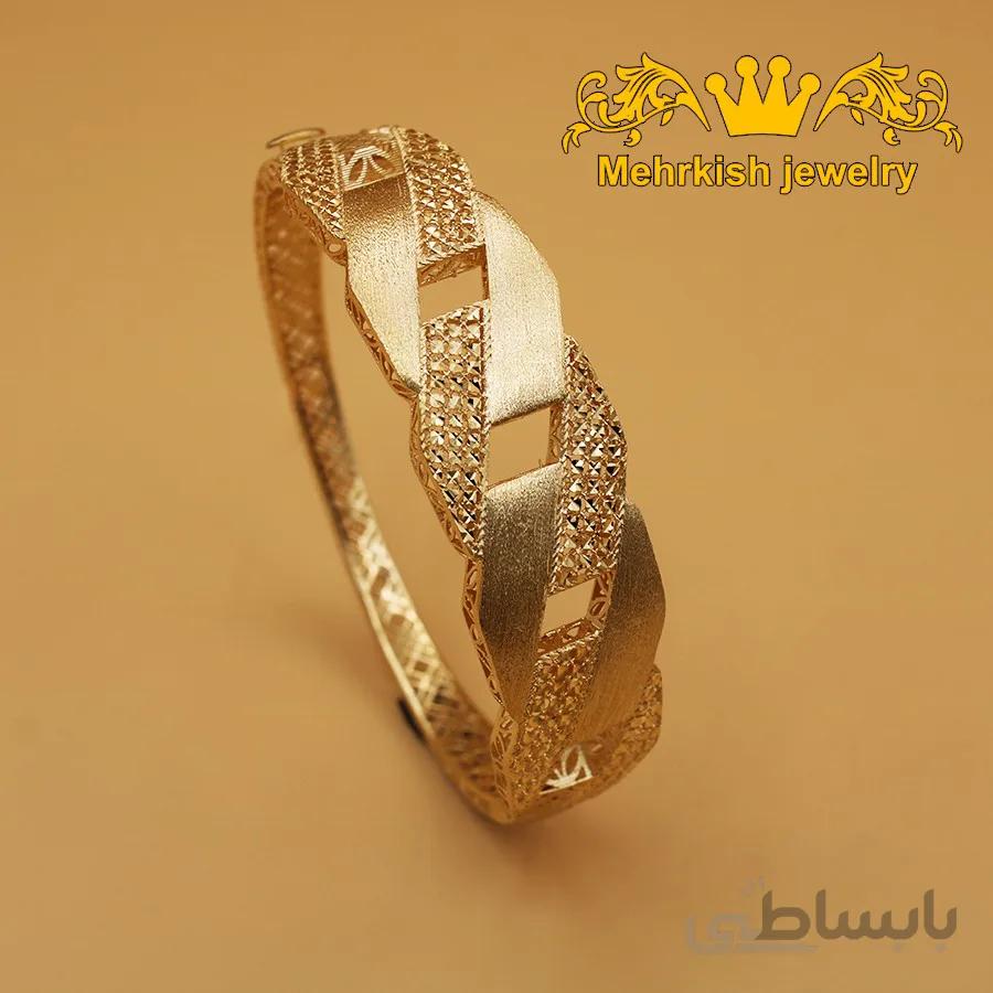 دستبند اکسترا