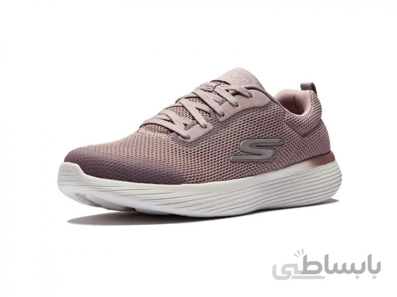 کفش رنانه اسپرت اسکچرز مدل Skechers 128000MVE