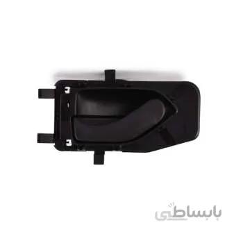 دستگیره در داخل چپ خودرو کد 01 مناسب برای پژو 405