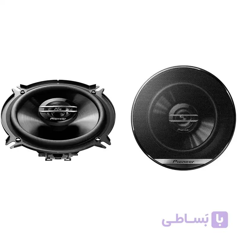 اسپیکر خودرو پایونیر مدل TS-G1320F