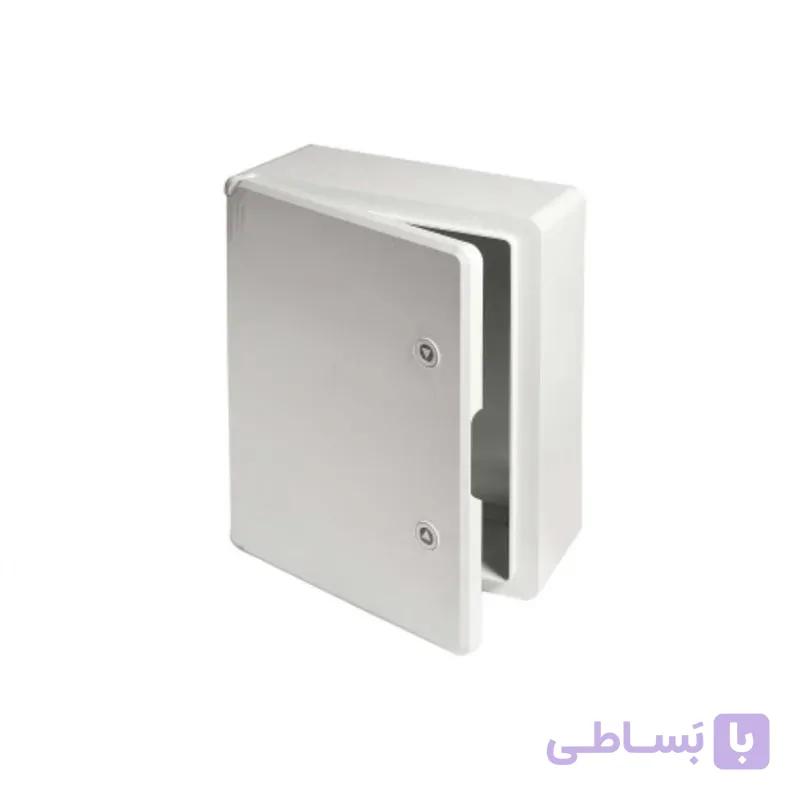 تابلو برق 21×60×40 سانتی متری دانوب