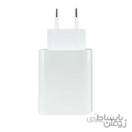 شارژر شیائومی ۳۰ وات مدل MDY-11-EZ