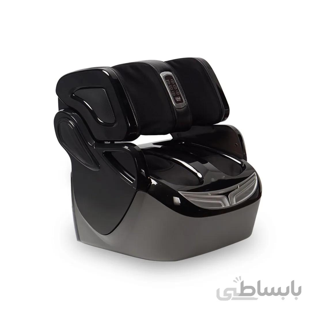 ماساژور پا اکیومد BT68 ا Accumed BT68 Foot Massager