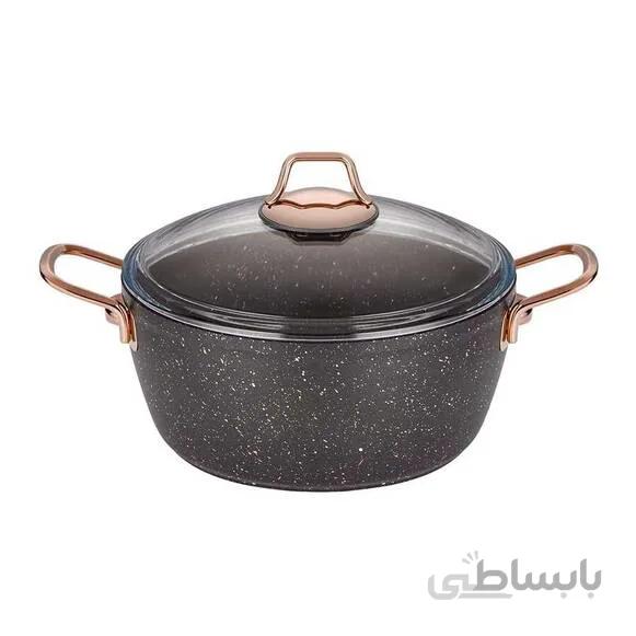 قابلمه Neva مدل n2847