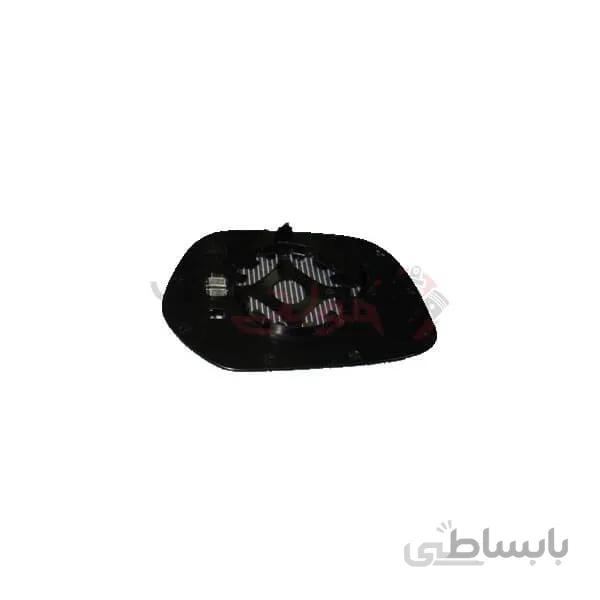 شیشه اینه چپ X33s