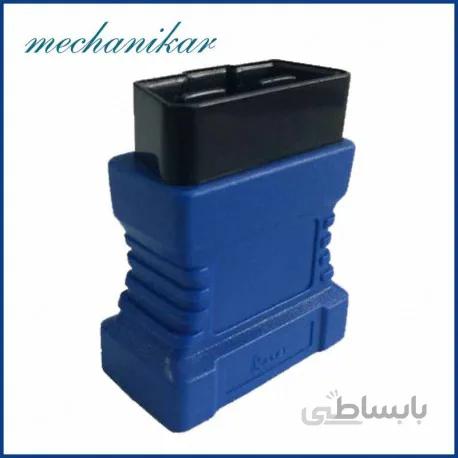 کابل اوبیدی 2 دیاگ اچ اسکن