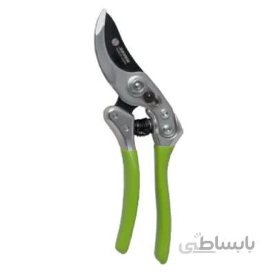 قیچی باغبانی سیلور مدل GT-PR-P