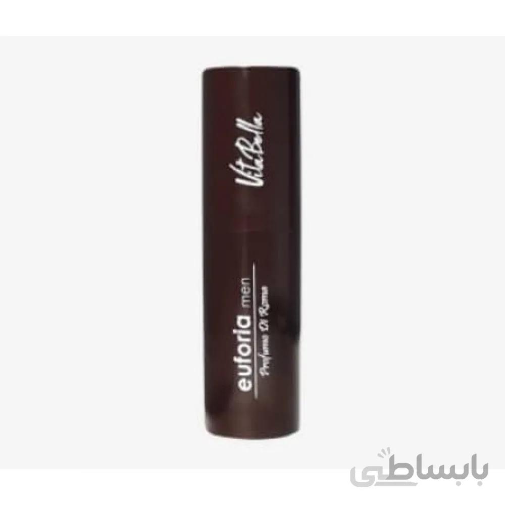 ادوپرفیوم مردانه EUFORIA MEN