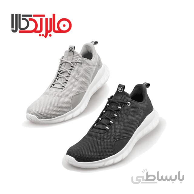 کتونی ورزشی سبک شیائومی مدل FREETIE
