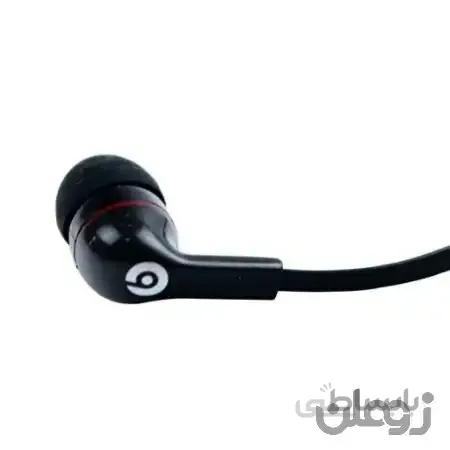 هندزفری بیتس Beats (کیفیت عالی)