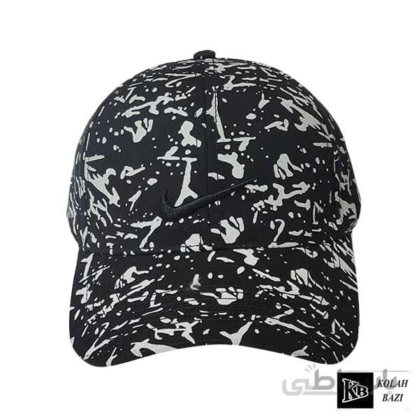 کلاه بیسبالی bc1211 ا Baseball cap bc1211