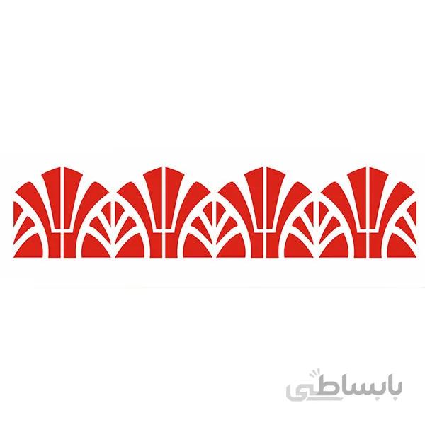 شابلون GSB کد ST40-29
