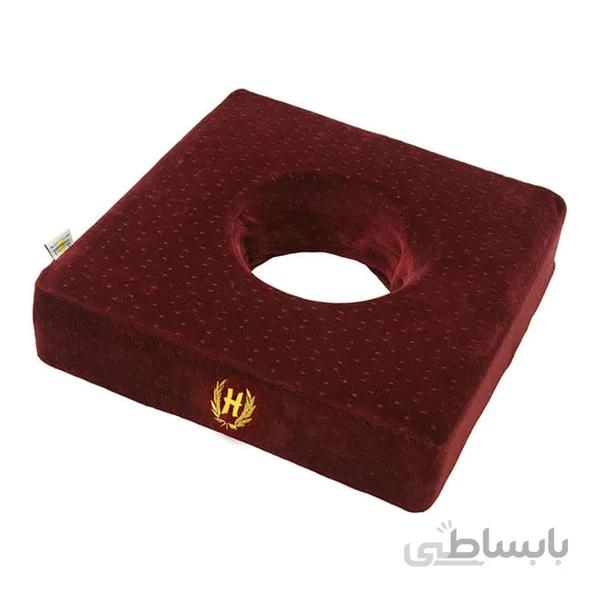 زیرنشیمنی طبی هوشمند