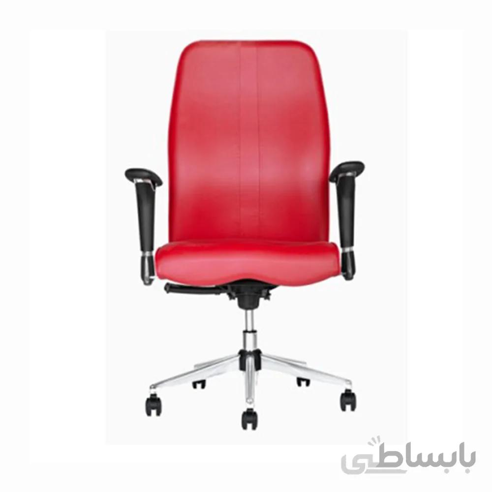 صندلی مدیریتی MOCM 825 رومیس نیلپر