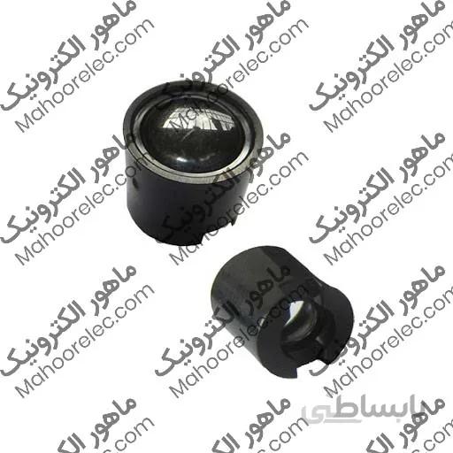 لنز انگشتی 30 درجه