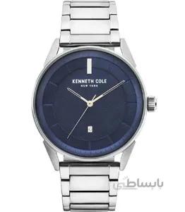 ساعت مچی مردانه کنت کول Kenneth Cole کد KC50556004