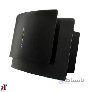 هود اخوان مدل H61-T سایز 60