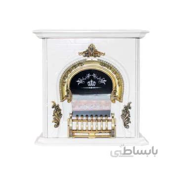 بخاری مهرآوران مدل پرنس