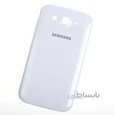 درب پشت اصلی سامسونگ Galaxy Grand I9082