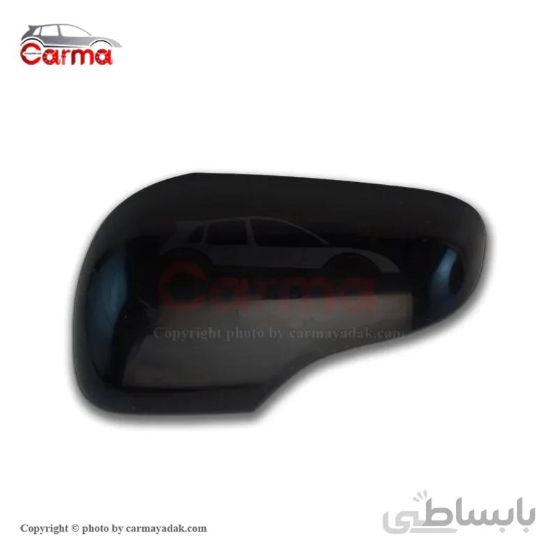 قاب آینه چپ هایما S7