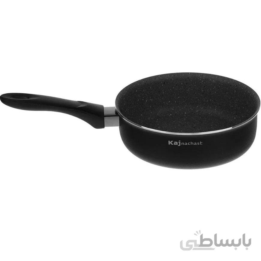 تابه کاج نچسب مدل THT سایز 28