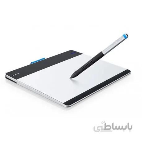 Wacom Intuos Pen