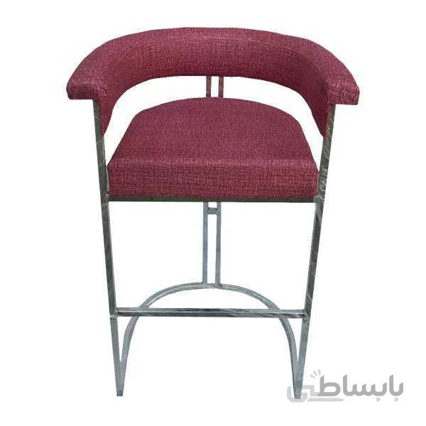صندلی اپن کد 4953