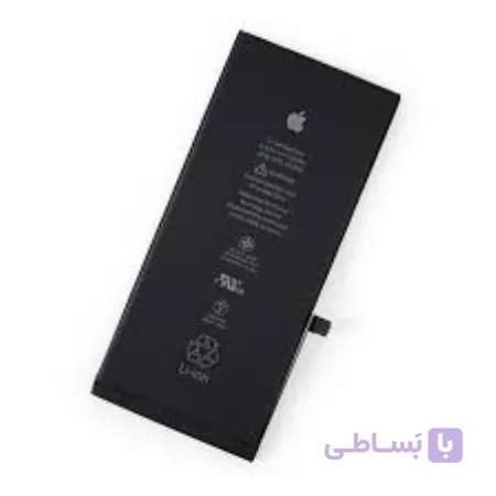 باتری APPle iphone7 plus