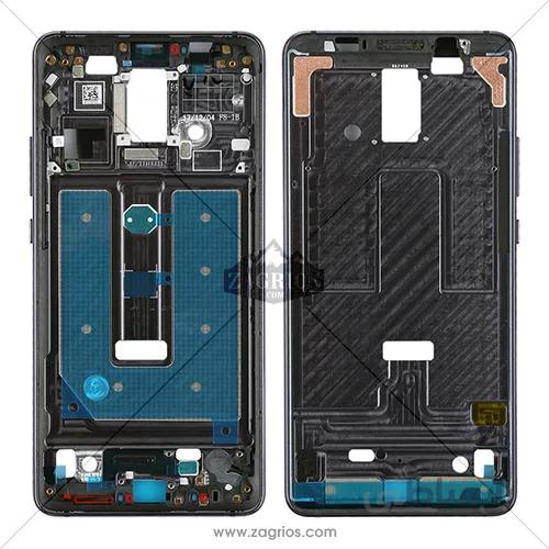 شاسی گوشی هواوی Huawei Mate 10