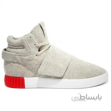 کفش اسپرت آدیداس مدل Adidas Tublar