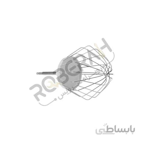 سری همزن غذاساز بوش با کد: ۶۵۰۵۴۳