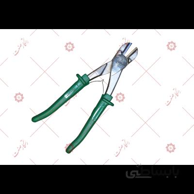 سیم چین الکترونیکی اشتایویل